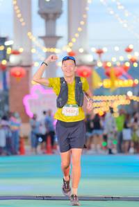 BIB: 5437
                            <button type="button" onclick="openModal(21767286)" class="btn btn-primary btn-sm float-right btn-popup" data-toggle="modal" data-target=".modal-high-quality">
                        <i class="fas fa-shopping-cart"></i> Add to Cart
                    </button>
                                            <button type="button" onclick="isThisMe(21767286, true)" class="btn btn-success btn-sm float-right btn-popup btn-isme hidden" data-toggle="tooltip" data-placement="bottom" title="นี่คือรูปของคุณใช่ไหม คลิกที่นี่เพื่อเอาเข้าอัลบั้ม">
                        <i class="fas fa-plus"></i> Add to album
                    </button>
                    <button type="button" onclick="isThisMe(21767286, false)" class="btn btn-warning btn-sm float-right btn-popup btn-isnotme hidden">
                        <i class="fas fa-ban"></i> Remove from album
                    </button>